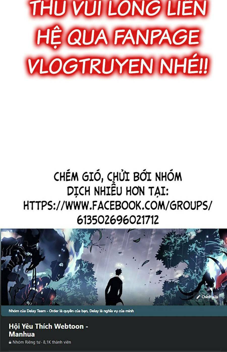 Cậu Bé Của Thần Chết: Chapter 173