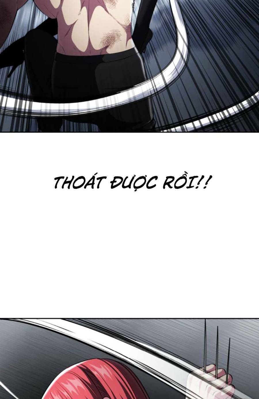 Cậu Bé Của Thần Chết: Chapter 173