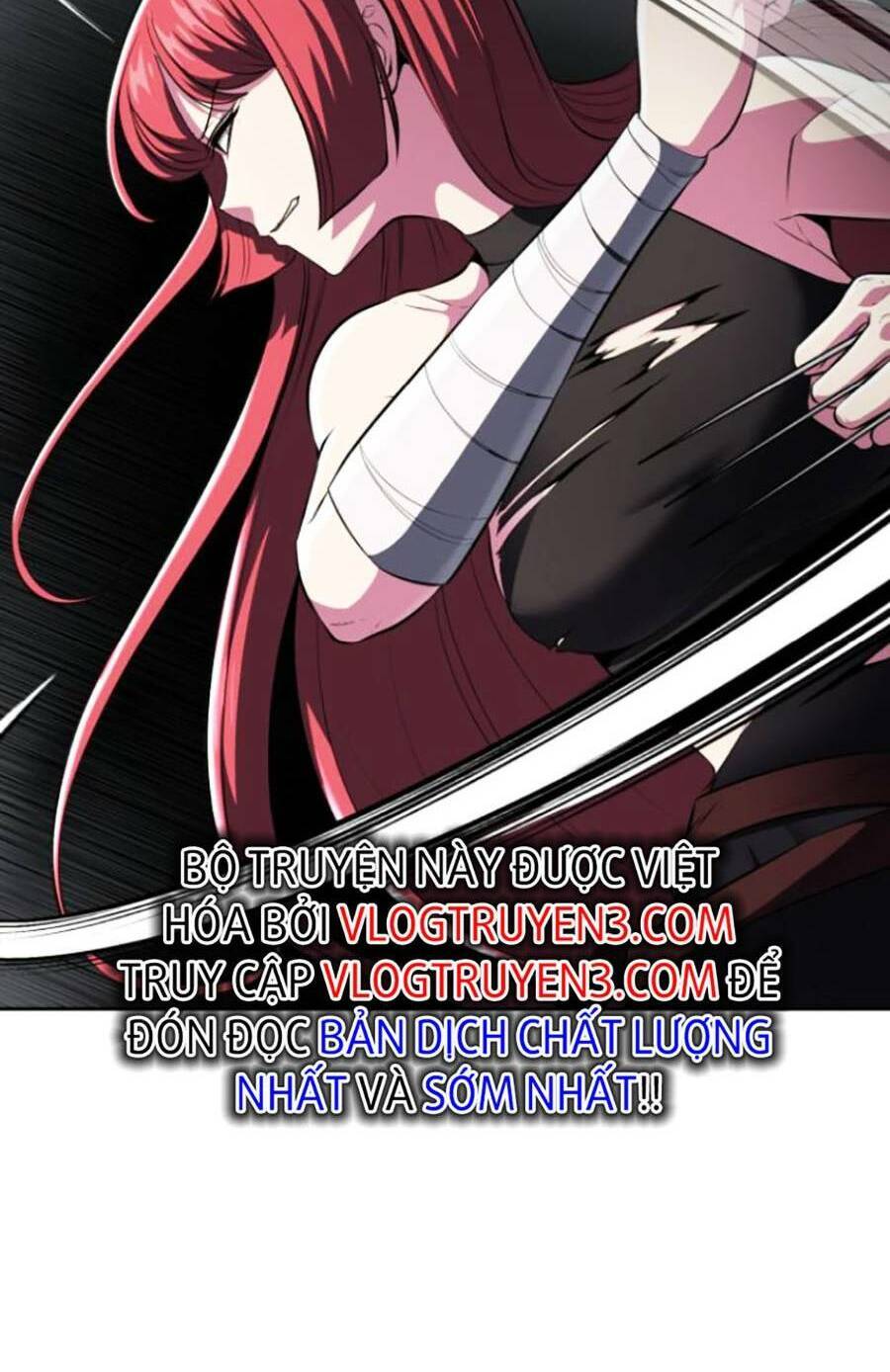 Cậu Bé Của Thần Chết: Chapter 173