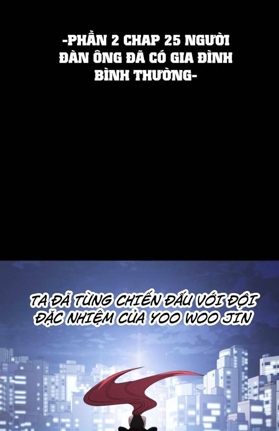 Cậu Bé Của Thần Chết: Chapter 173