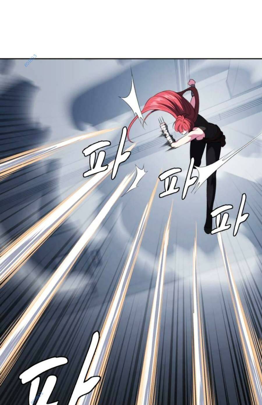 Cậu Bé Của Thần Chết: Chapter 173