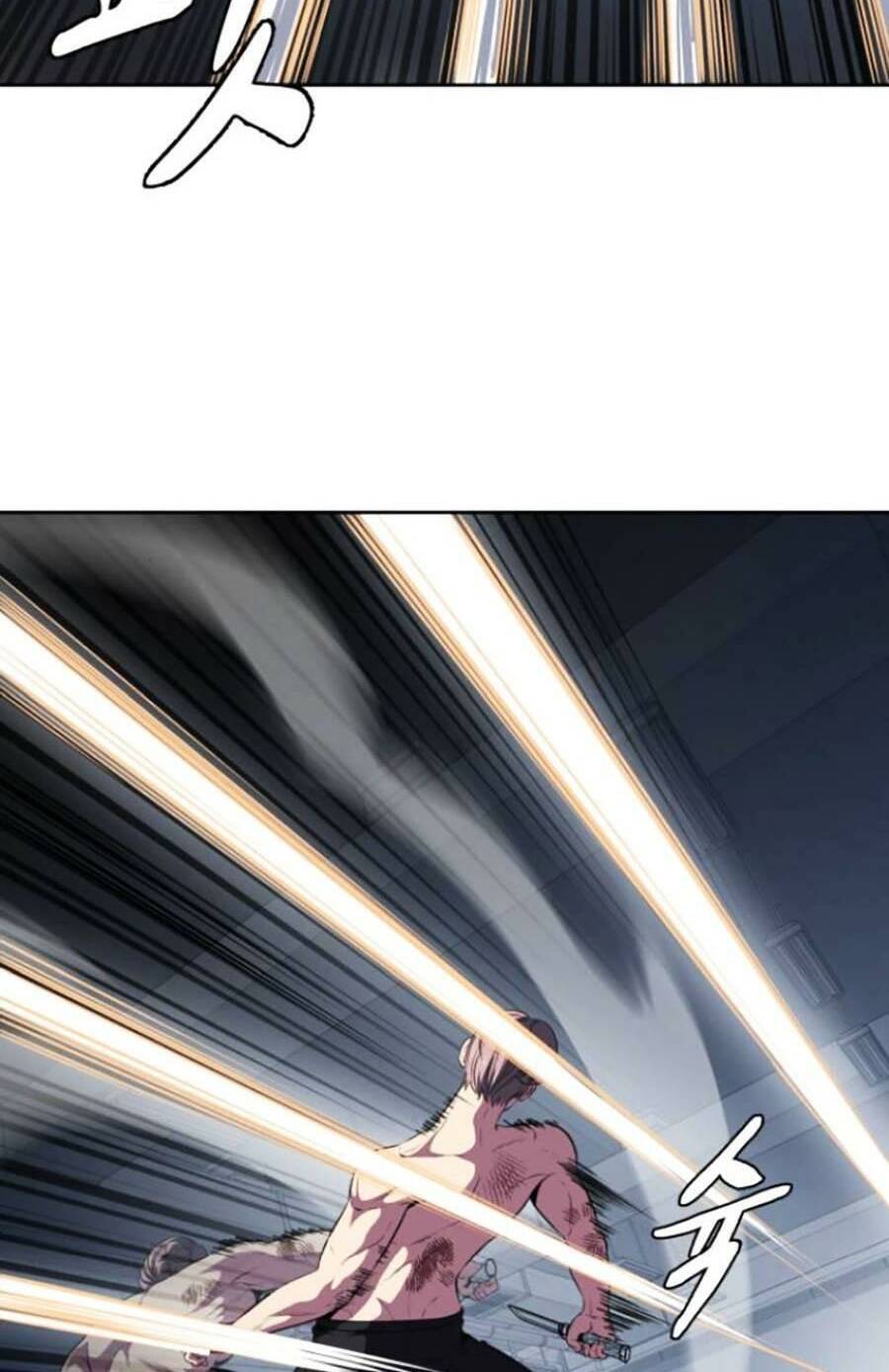 Cậu Bé Của Thần Chết: Chapter 173