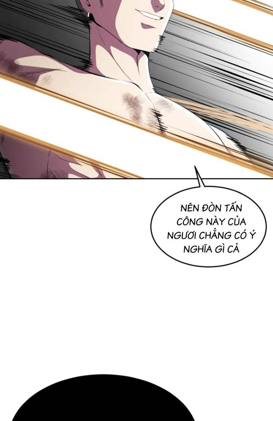 Cậu Bé Của Thần Chết: Chapter 173