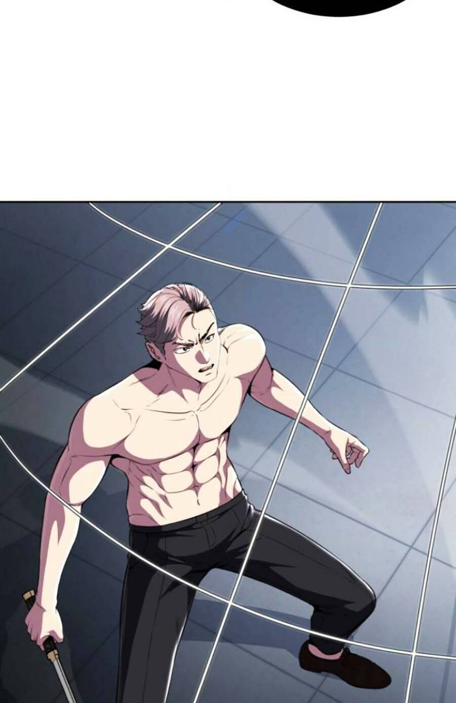 Cậu Bé Của Thần Chết: Chapter 173