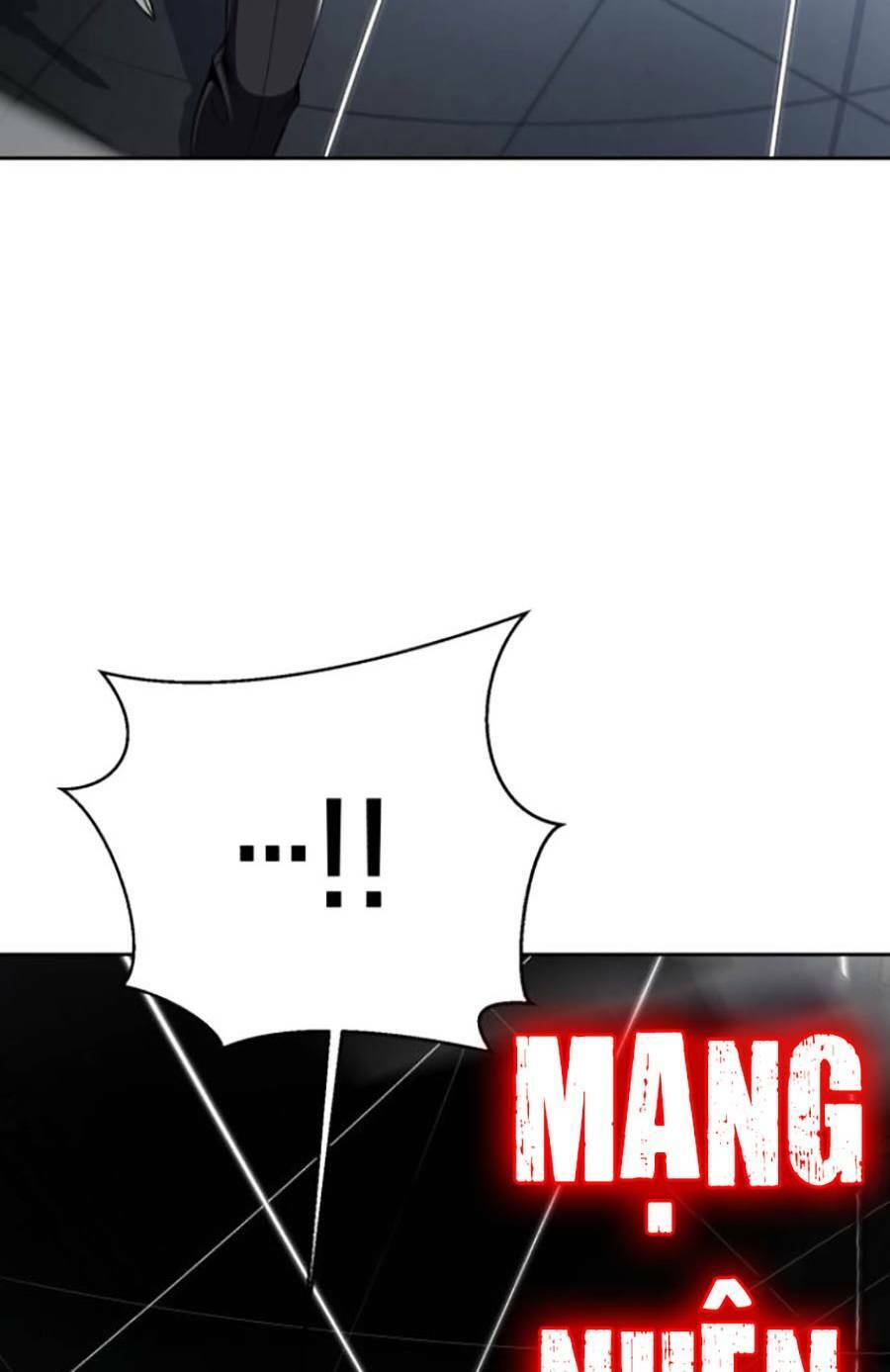 Cậu Bé Của Thần Chết: Chapter 173