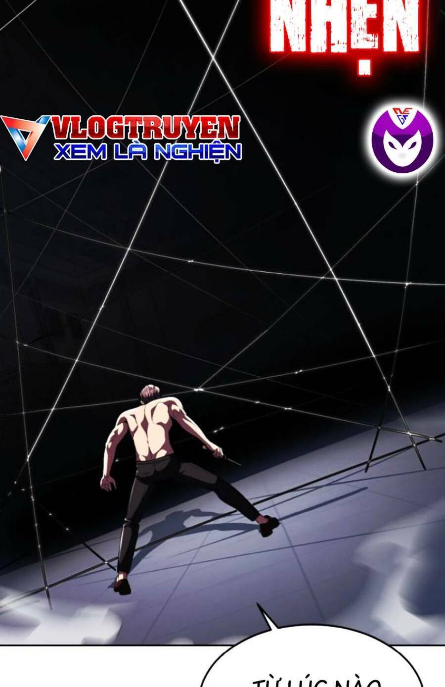 Cậu Bé Của Thần Chết: Chapter 173