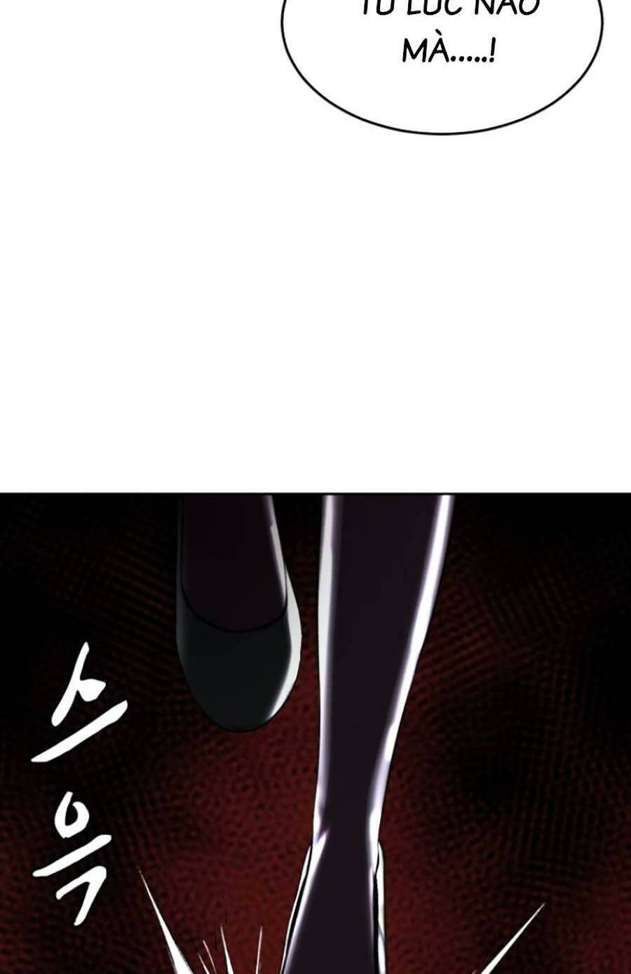 Cậu Bé Của Thần Chết: Chapter 173