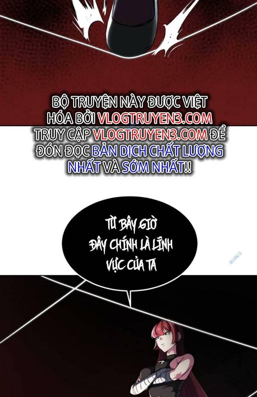 Cậu Bé Của Thần Chết: Chapter 173