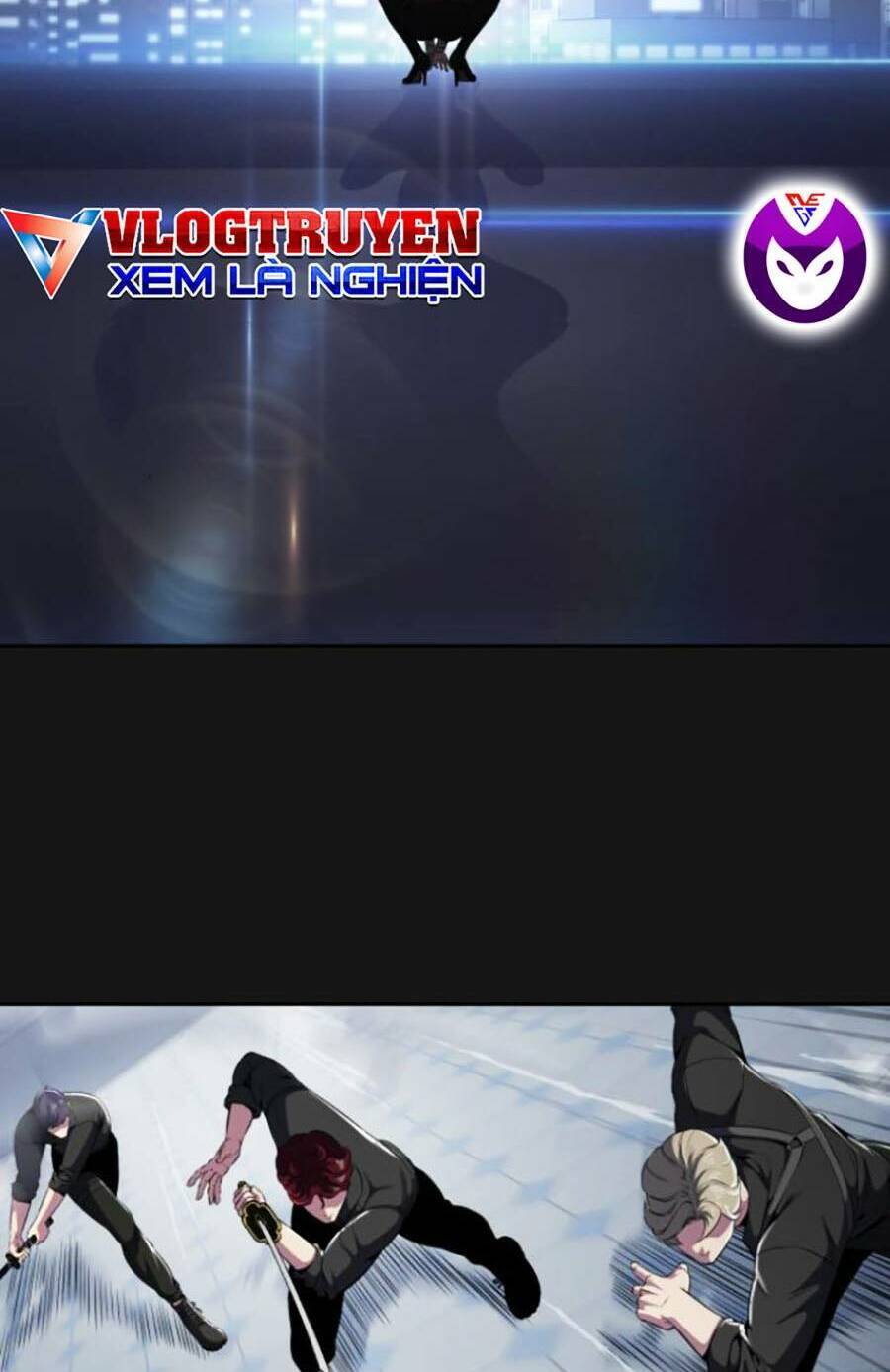 Cậu Bé Của Thần Chết: Chapter 173