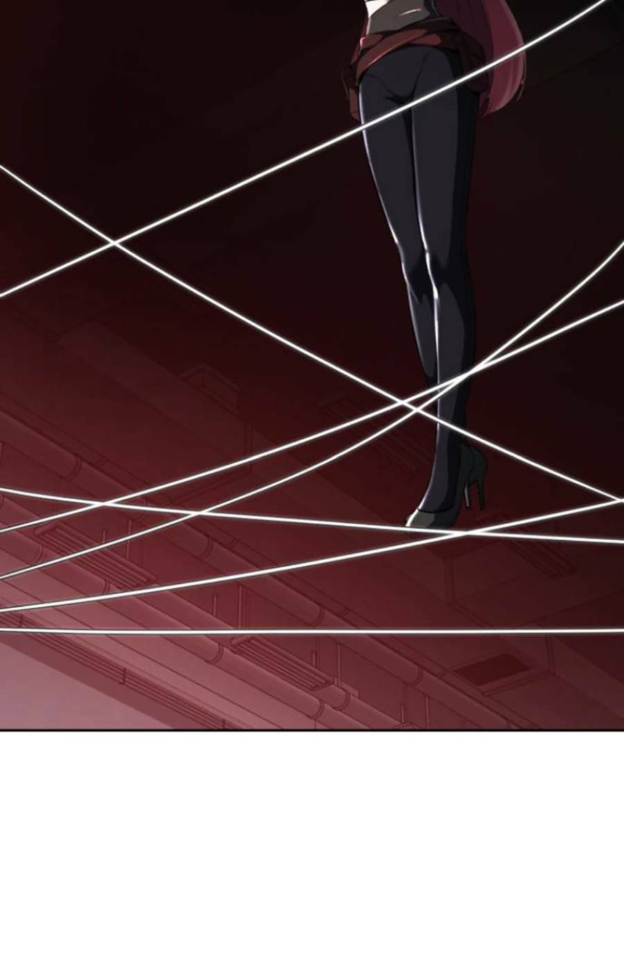 Cậu Bé Của Thần Chết: Chapter 173