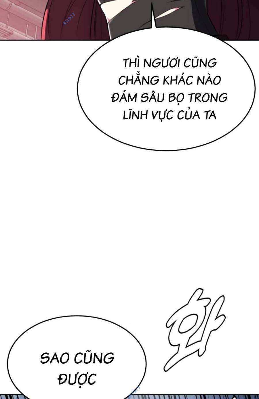 Cậu Bé Của Thần Chết: Chapter 173