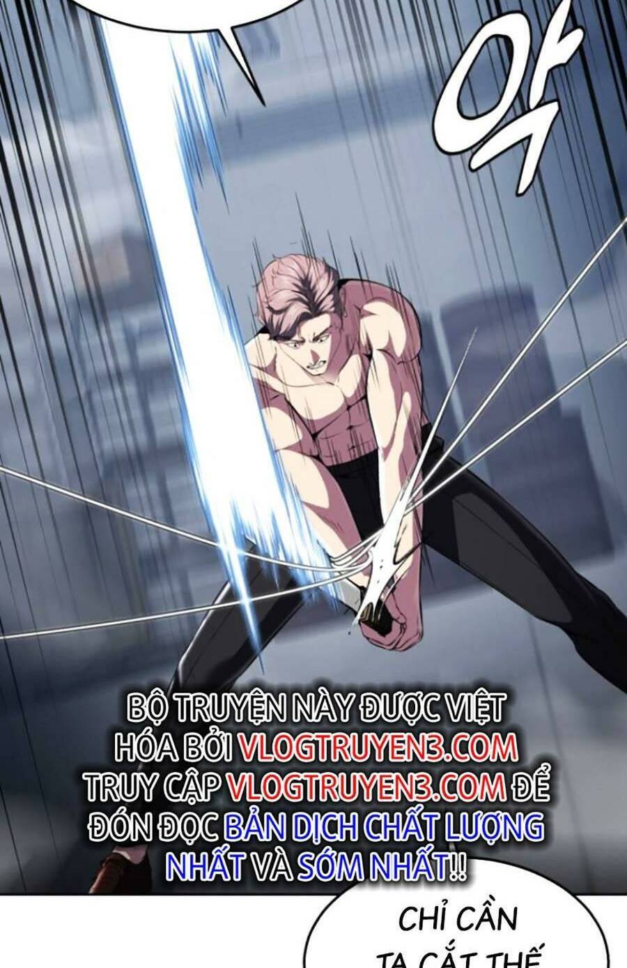 Cậu Bé Của Thần Chết: Chapter 173