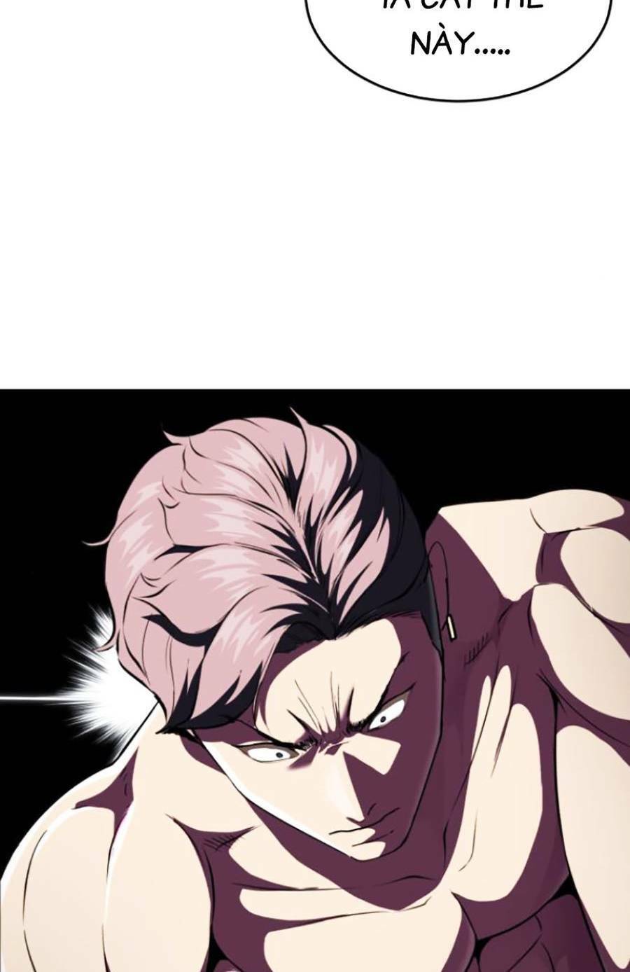 Cậu Bé Của Thần Chết: Chapter 173