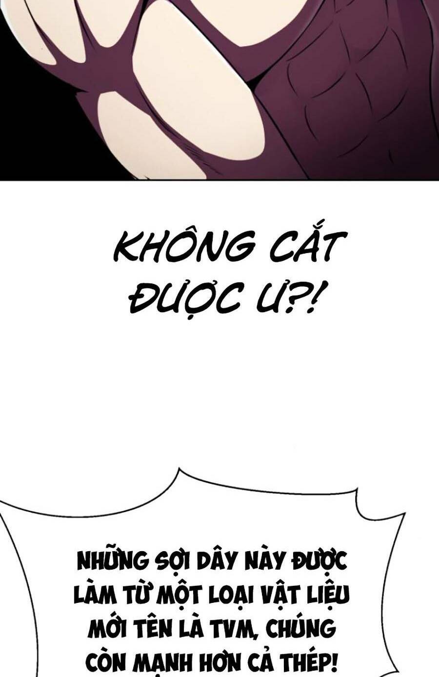 Cậu Bé Của Thần Chết: Chapter 173