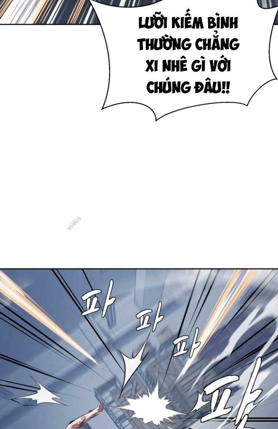 Cậu Bé Của Thần Chết: Chapter 173