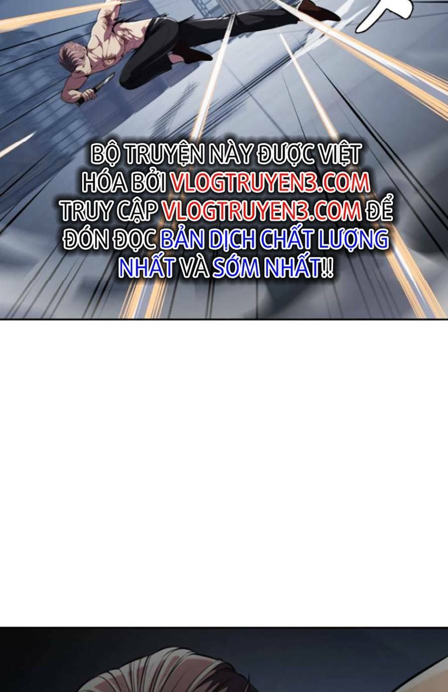 Cậu Bé Của Thần Chết: Chapter 173