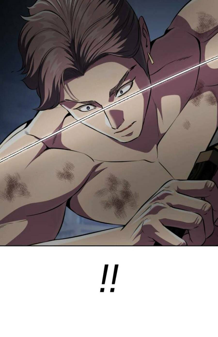 Cậu Bé Của Thần Chết: Chapter 173