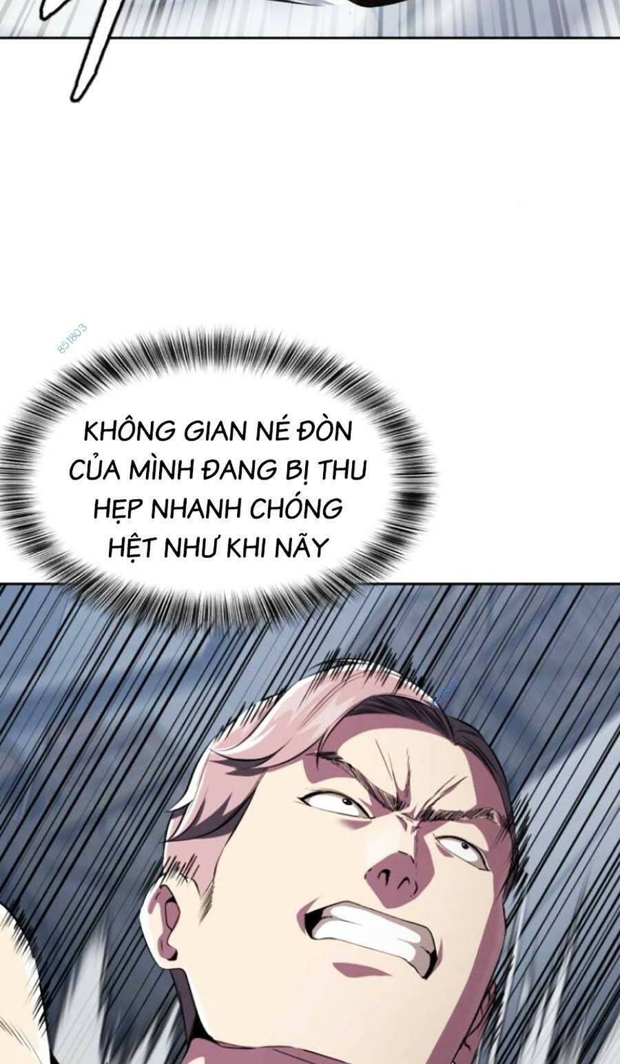 Cậu Bé Của Thần Chết: Chapter 173