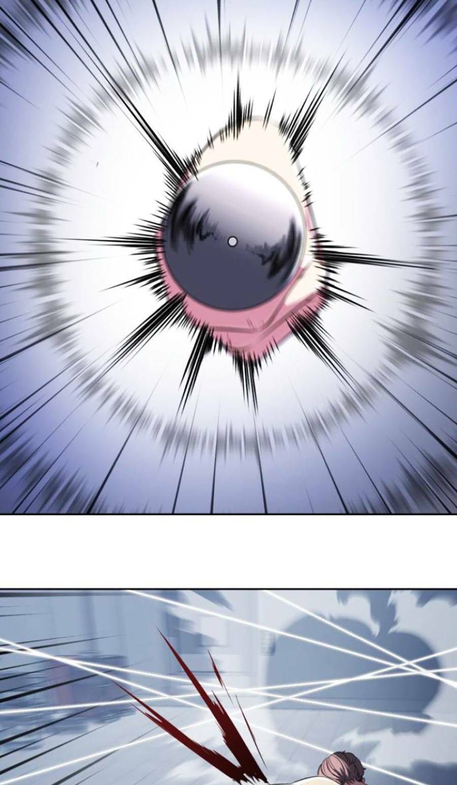 Cậu Bé Của Thần Chết: Chapter 173