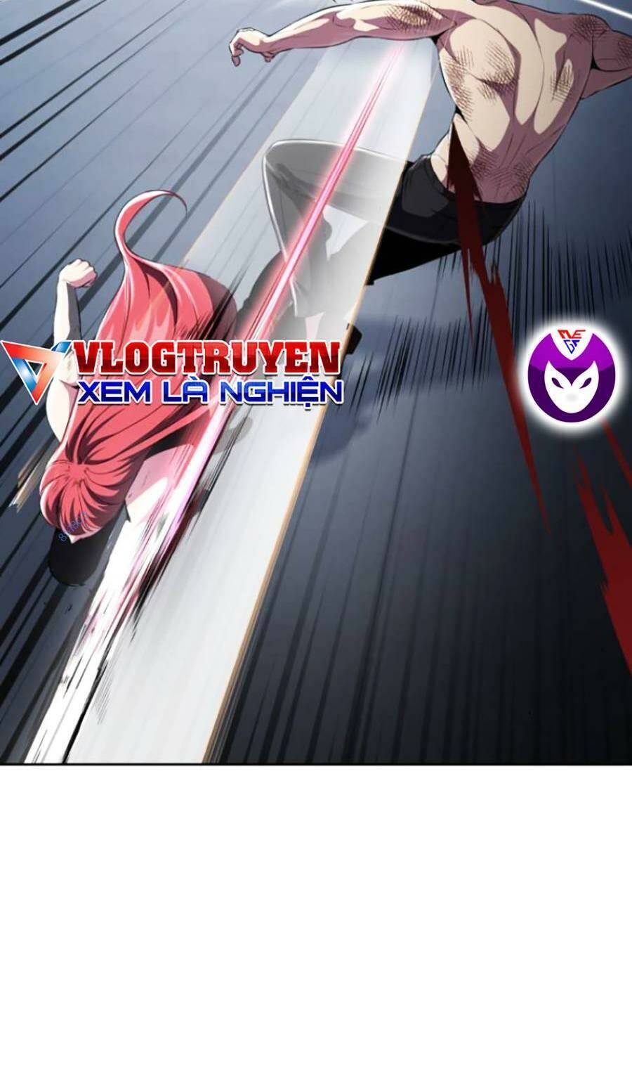 Cậu Bé Của Thần Chết: Chapter 173