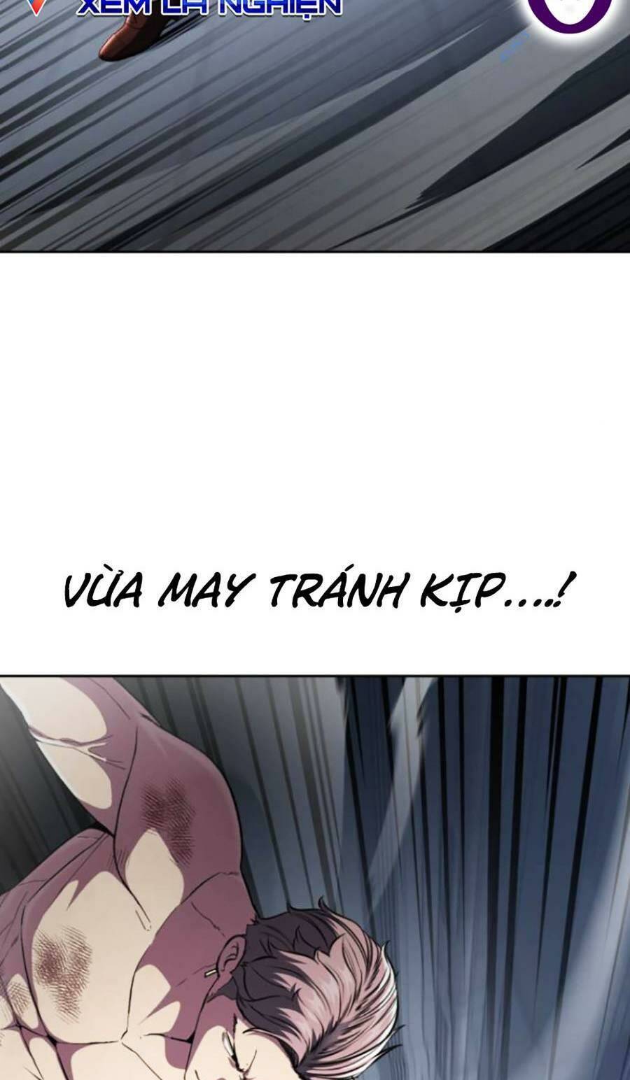 Cậu Bé Của Thần Chết: Chapter 173