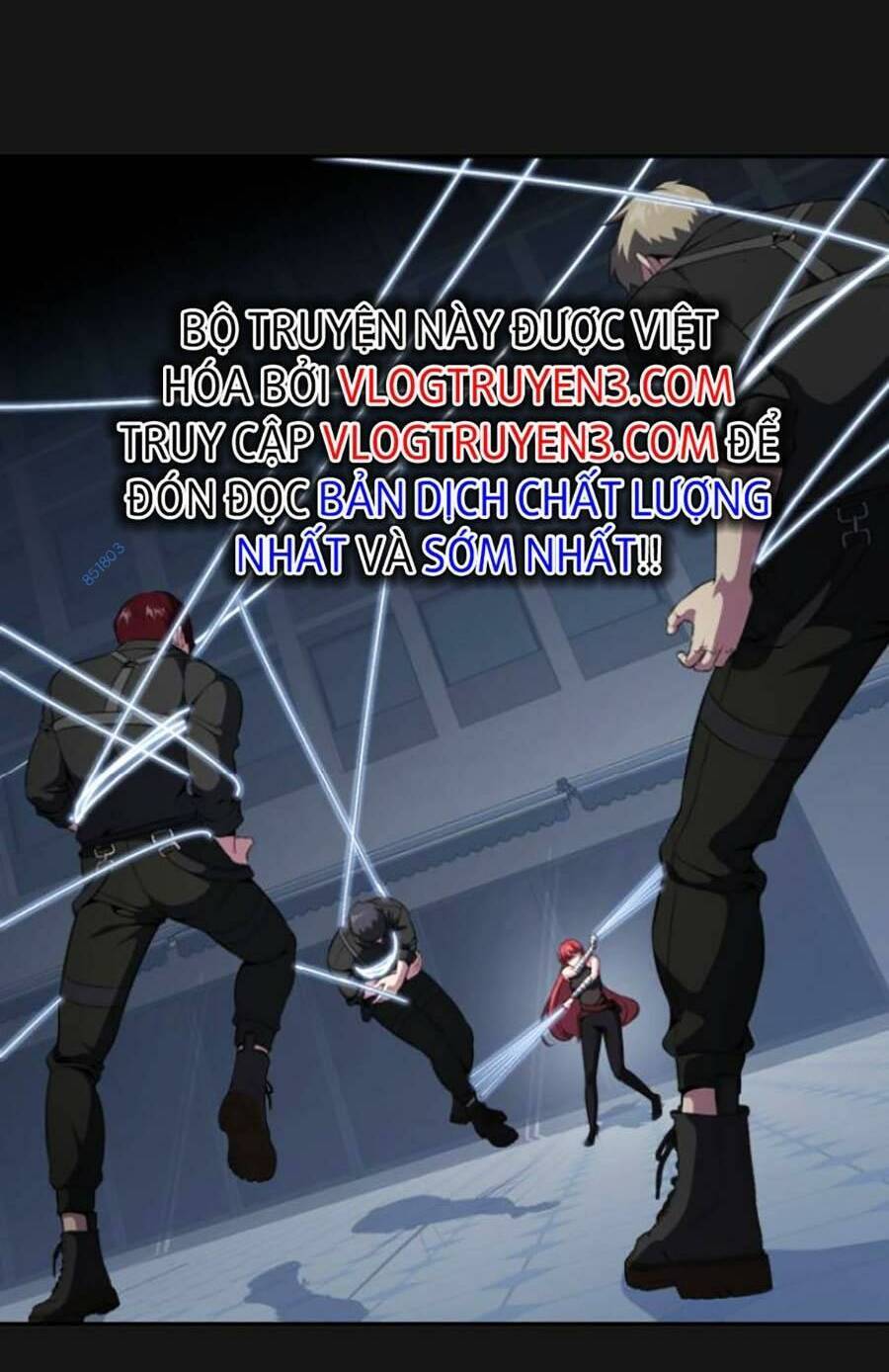 Cậu Bé Của Thần Chết: Chapter 173