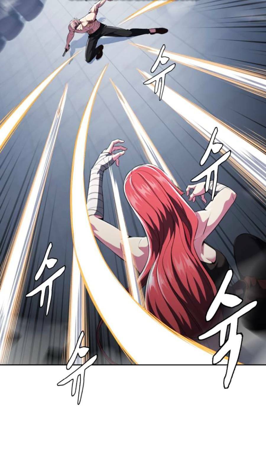 Cậu Bé Của Thần Chết: Chapter 173