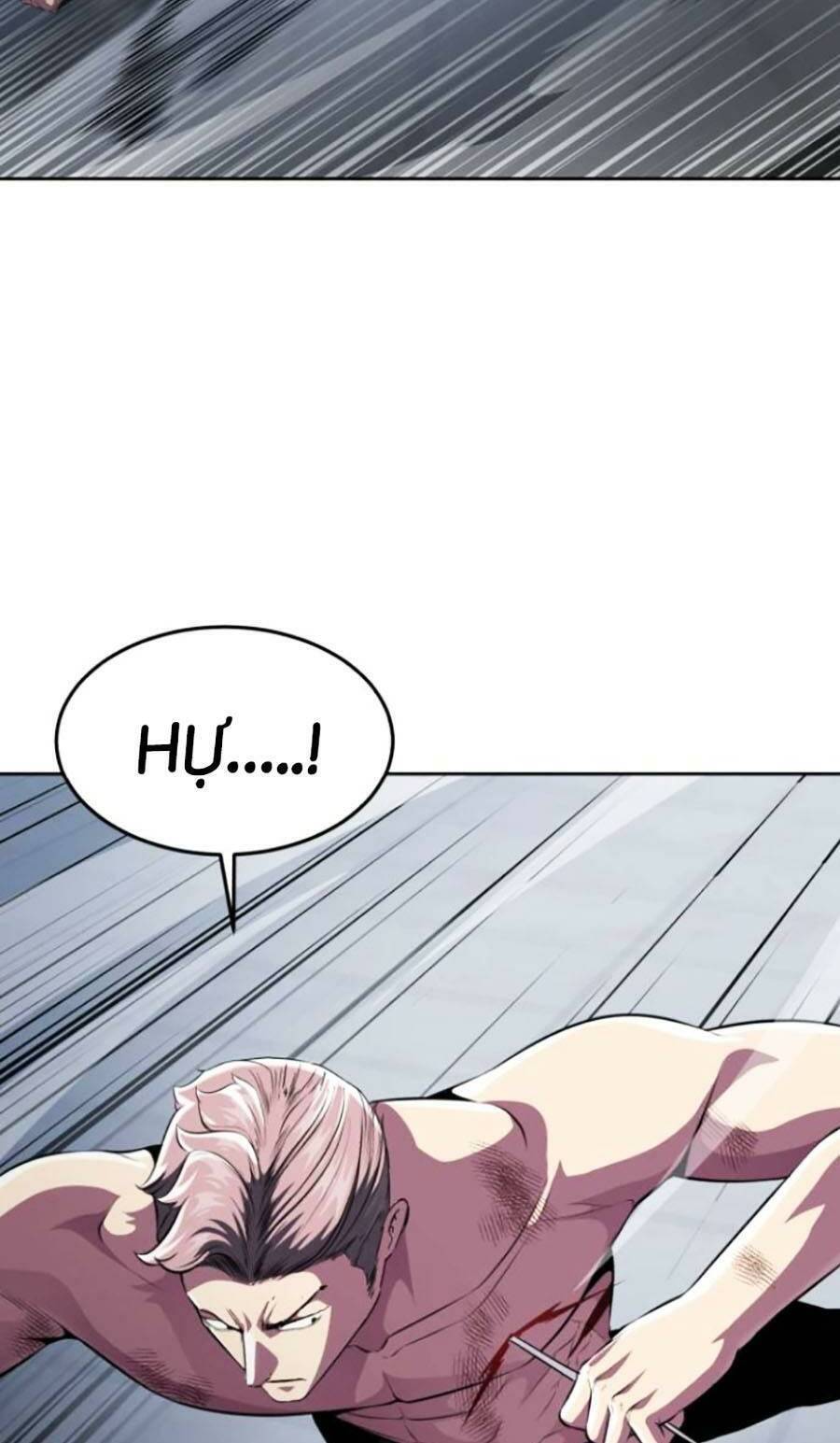 Cậu Bé Của Thần Chết: Chapter 173