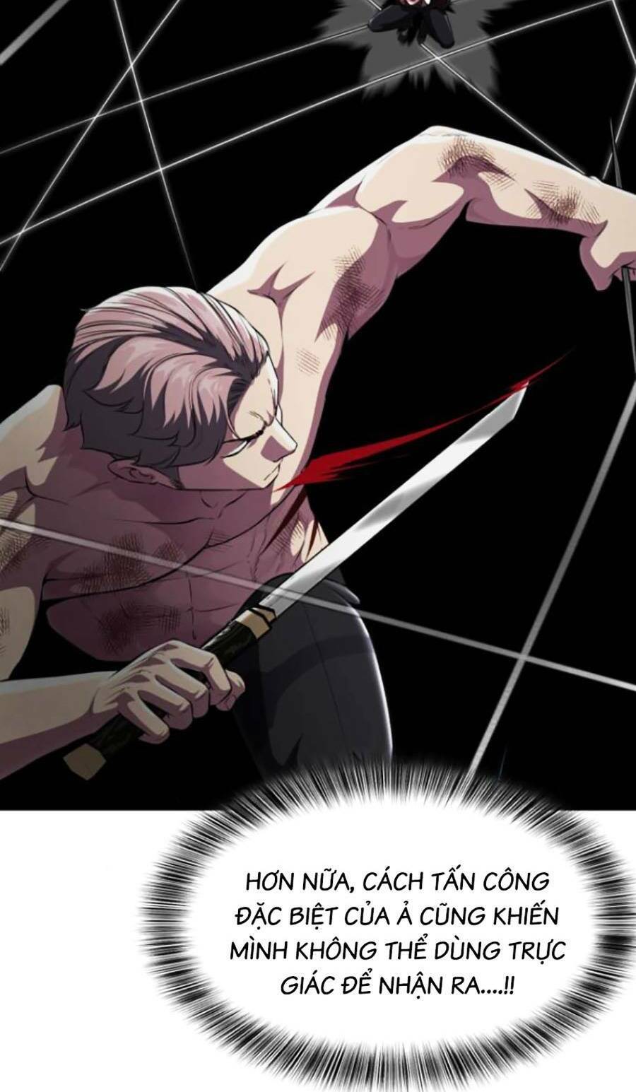 Cậu Bé Của Thần Chết: Chapter 173