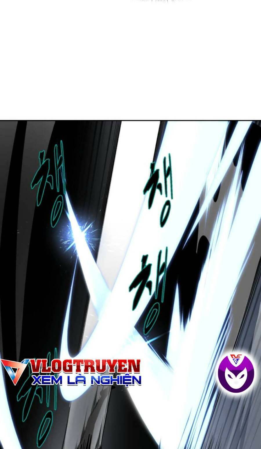 Cậu Bé Của Thần Chết: Chapter 173