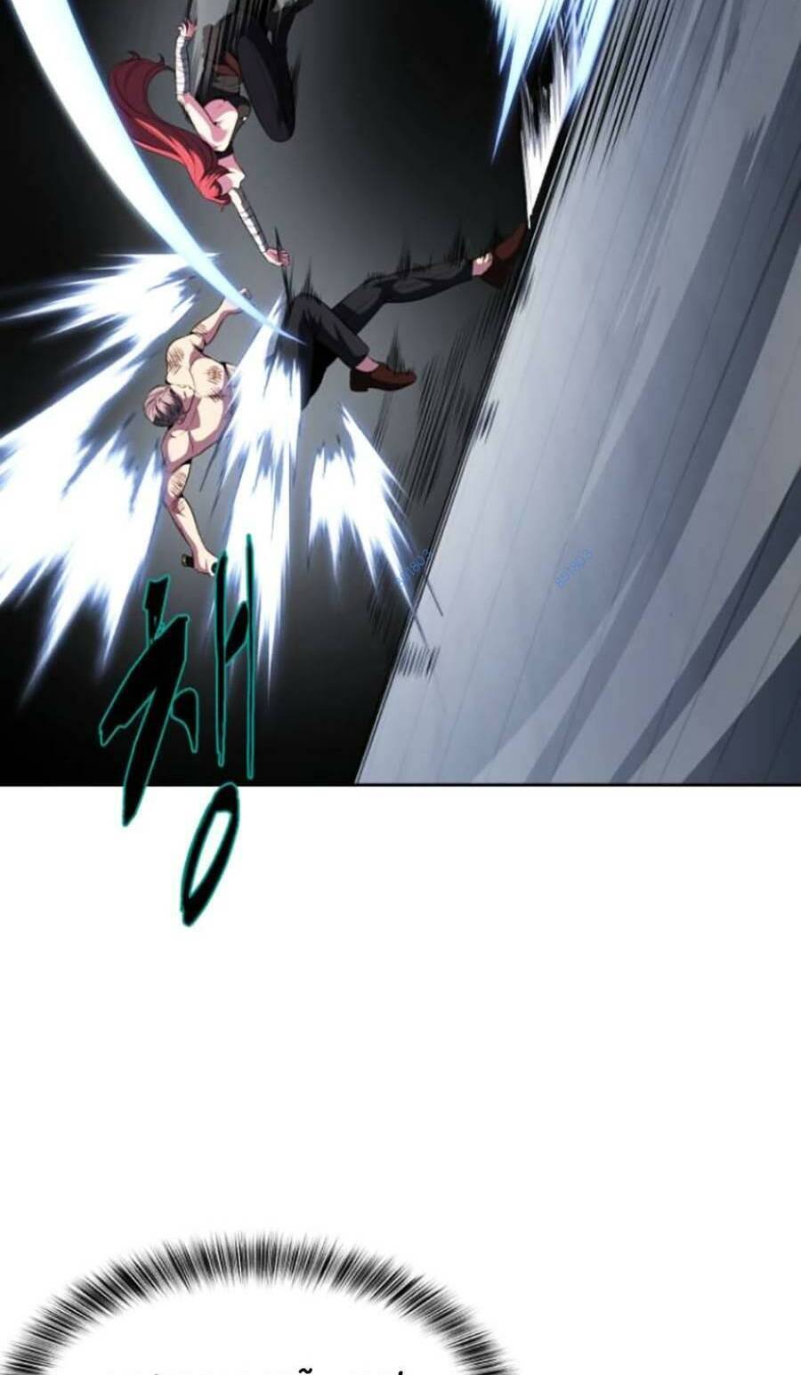 Cậu Bé Của Thần Chết: Chapter 173