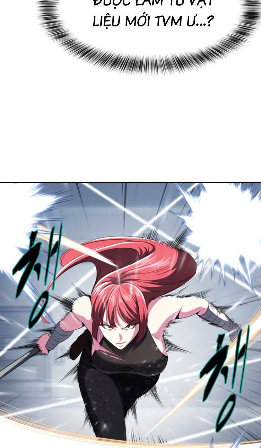 Cậu Bé Của Thần Chết: Chapter 173