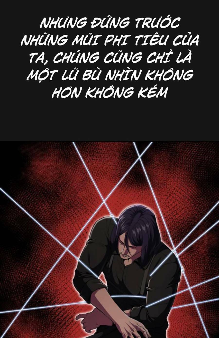 Cậu Bé Của Thần Chết: Chapter 173