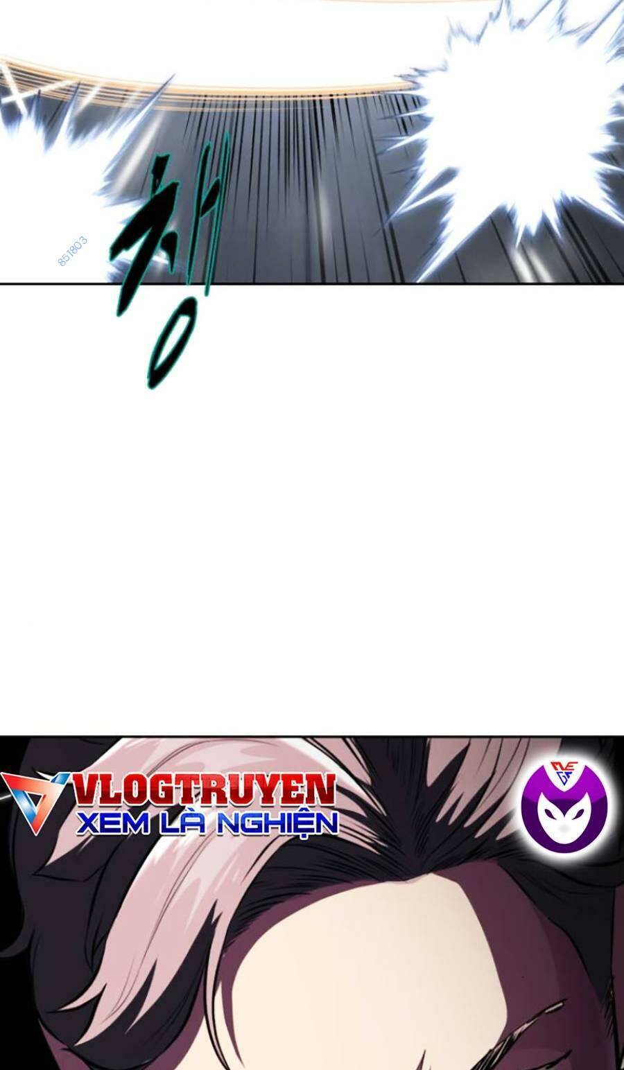 Cậu Bé Của Thần Chết: Chapter 173