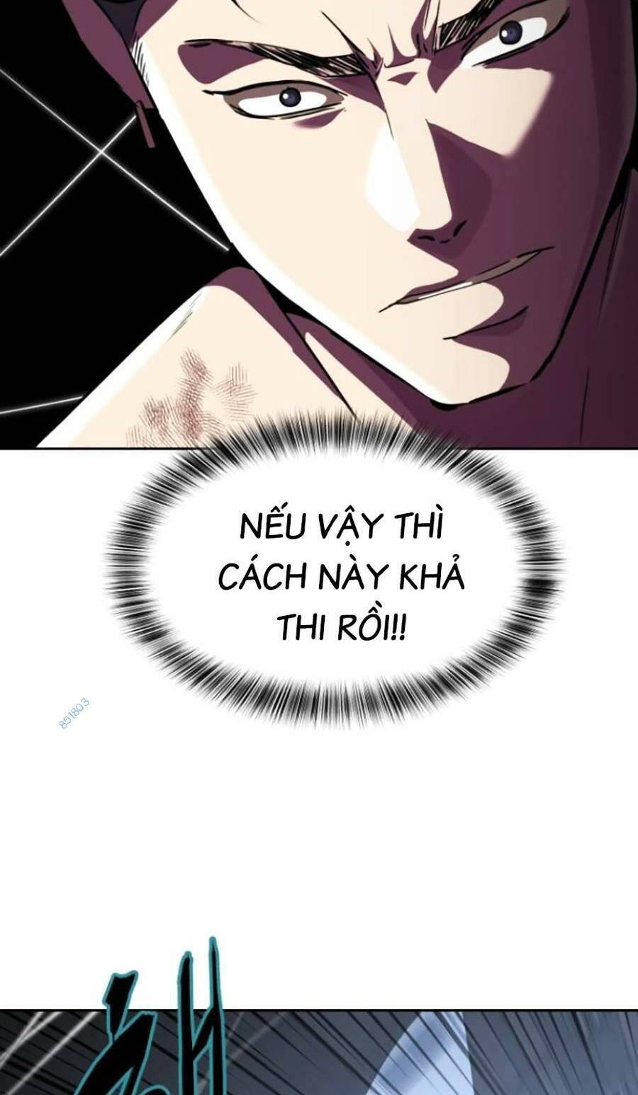 Cậu Bé Của Thần Chết: Chapter 173