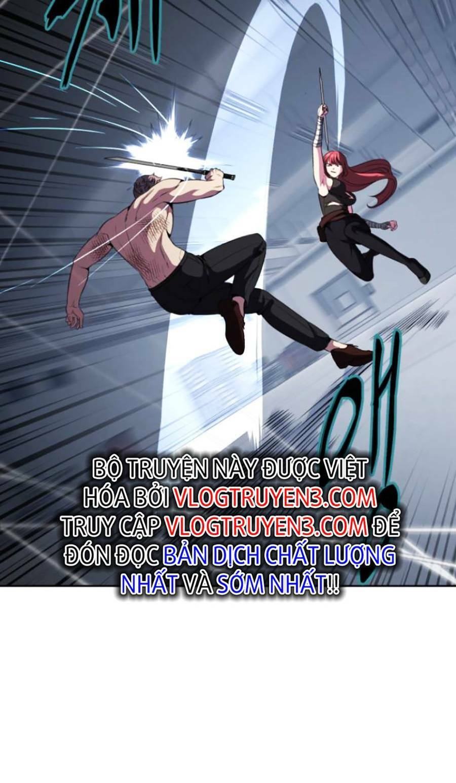Cậu Bé Của Thần Chết: Chapter 173