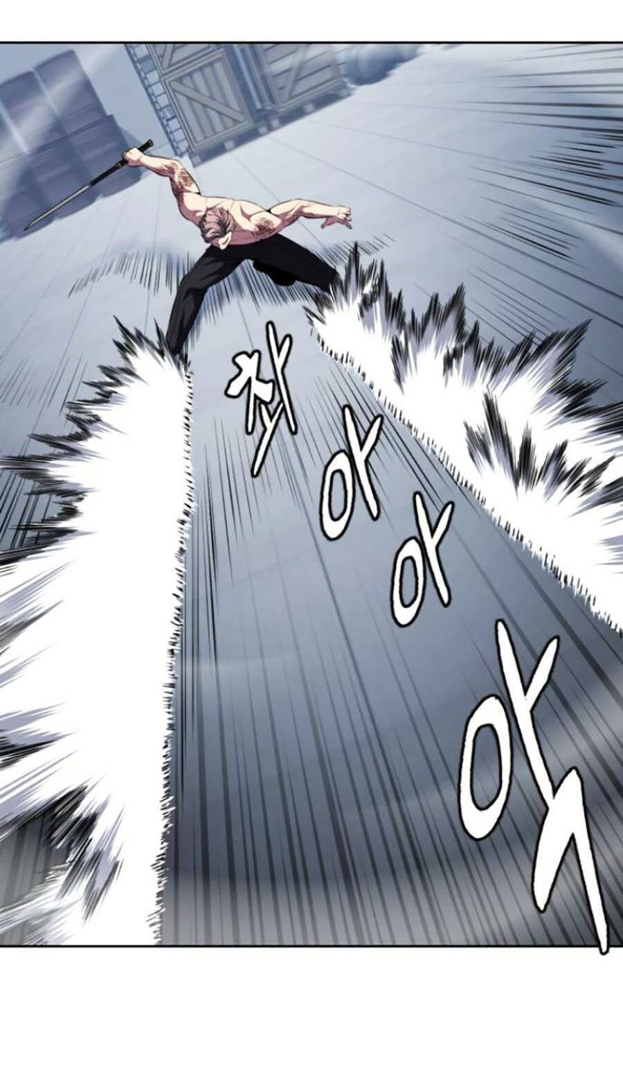 Cậu Bé Của Thần Chết: Chapter 173