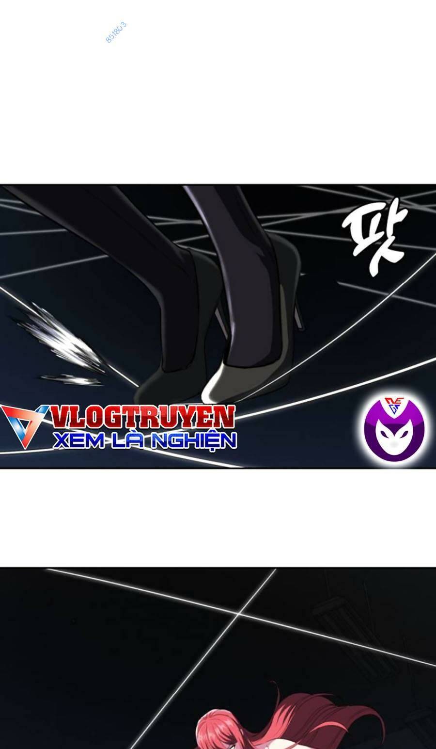 Cậu Bé Của Thần Chết: Chapter 173