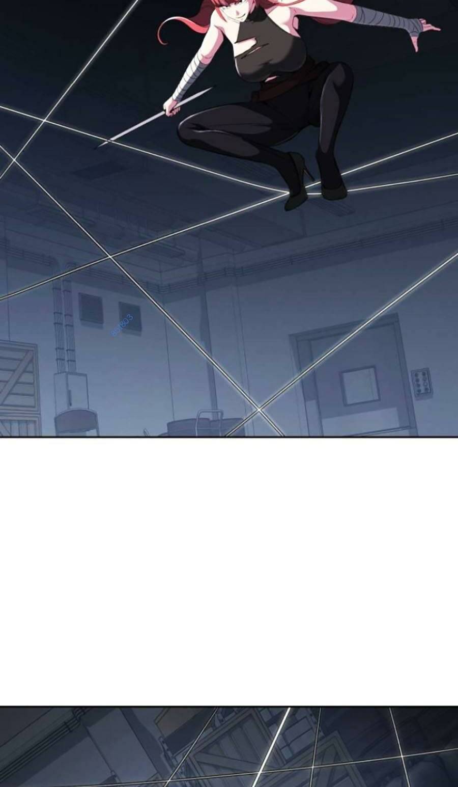 Cậu Bé Của Thần Chết: Chapter 173