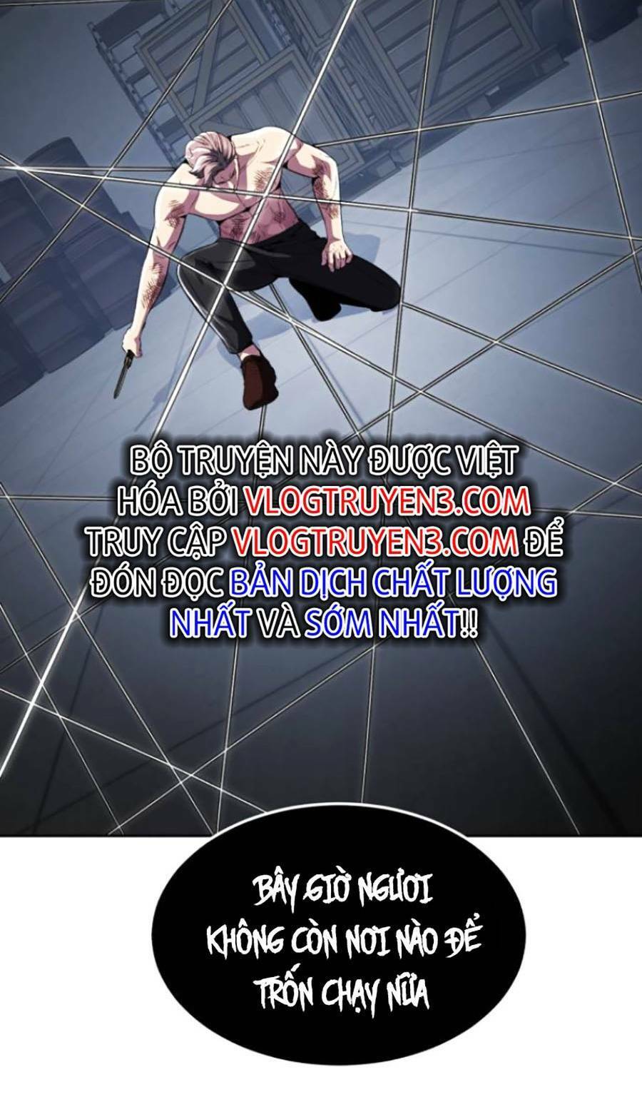 Cậu Bé Của Thần Chết: Chapter 173