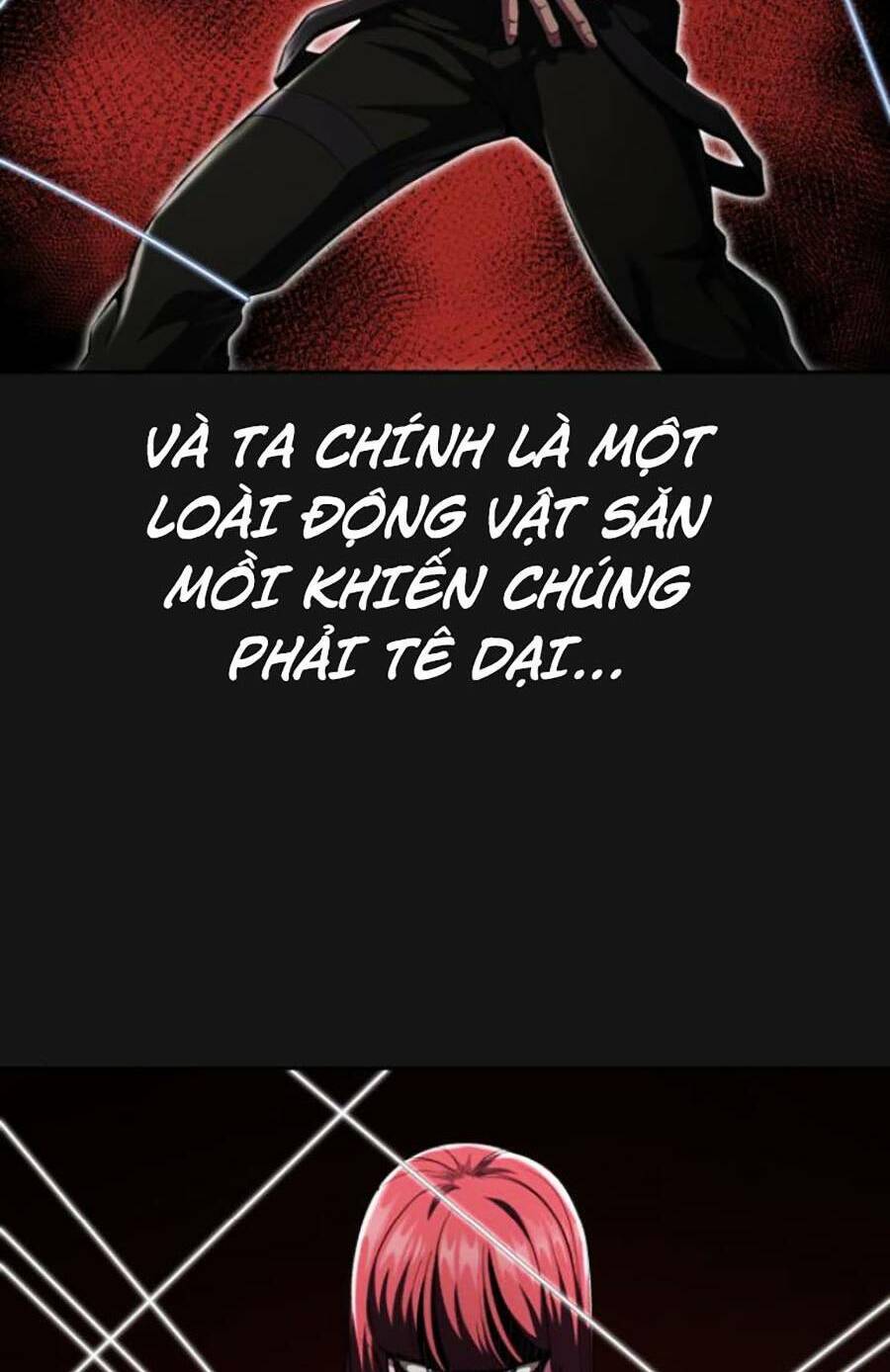 Cậu Bé Của Thần Chết: Chapter 173