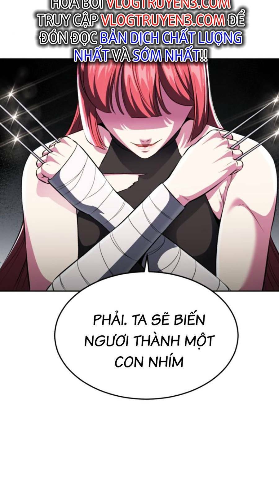 Cậu Bé Của Thần Chết: Chapter 173