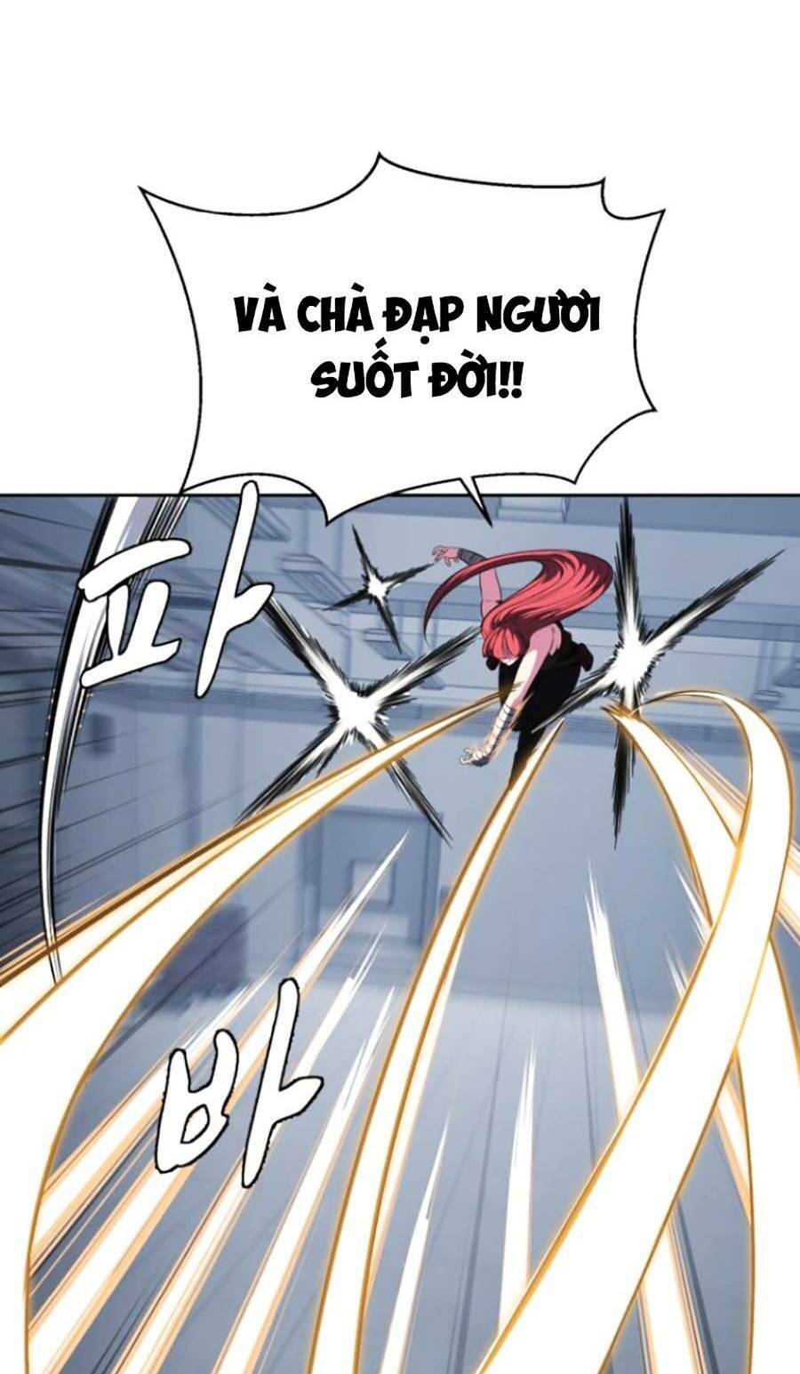 Cậu Bé Của Thần Chết: Chapter 173