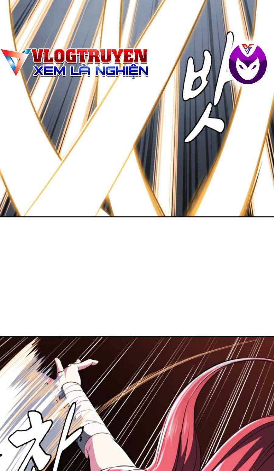 Cậu Bé Của Thần Chết: Chapter 173