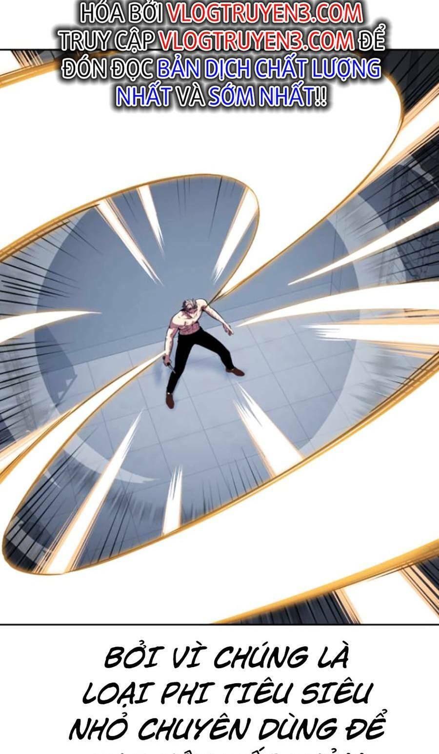 Cậu Bé Của Thần Chết: Chapter 173