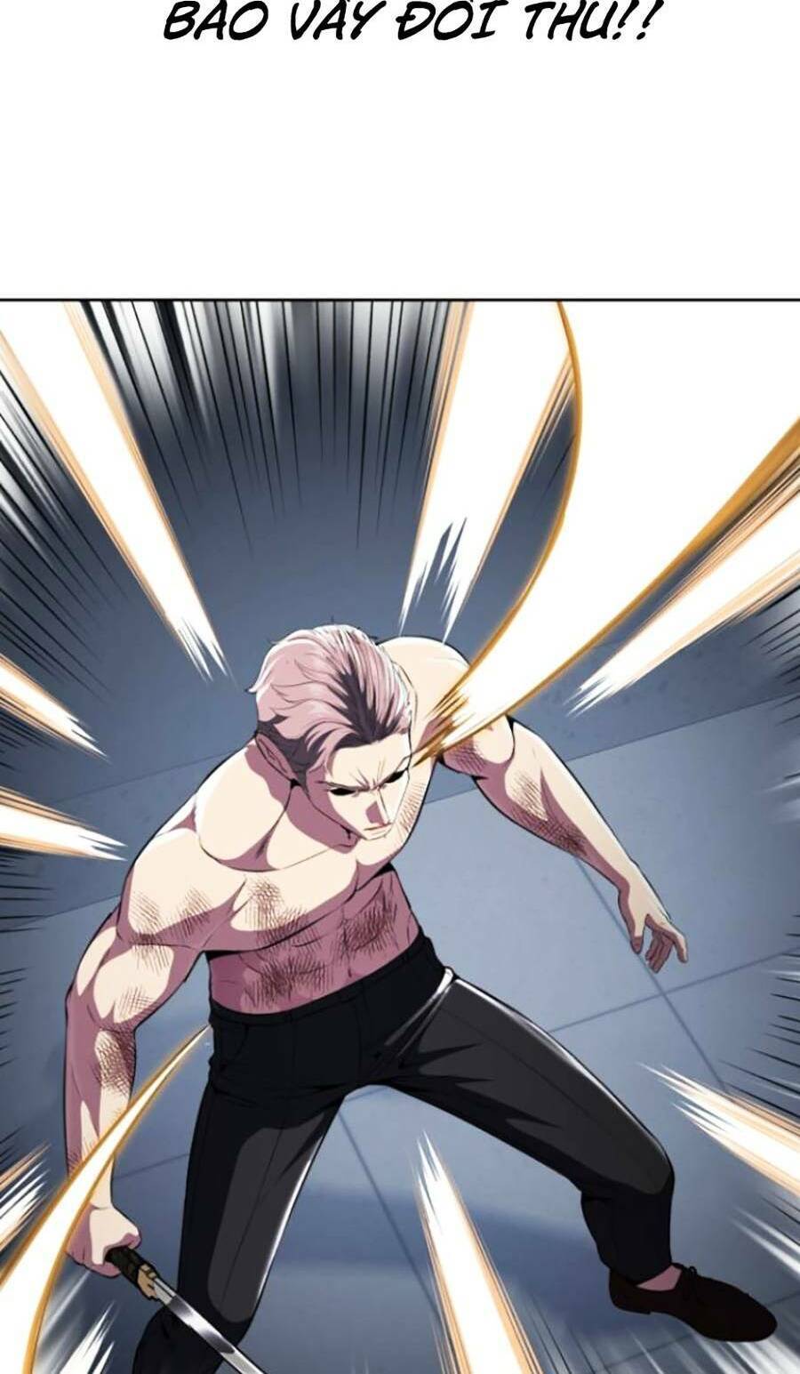 Cậu Bé Của Thần Chết: Chapter 173