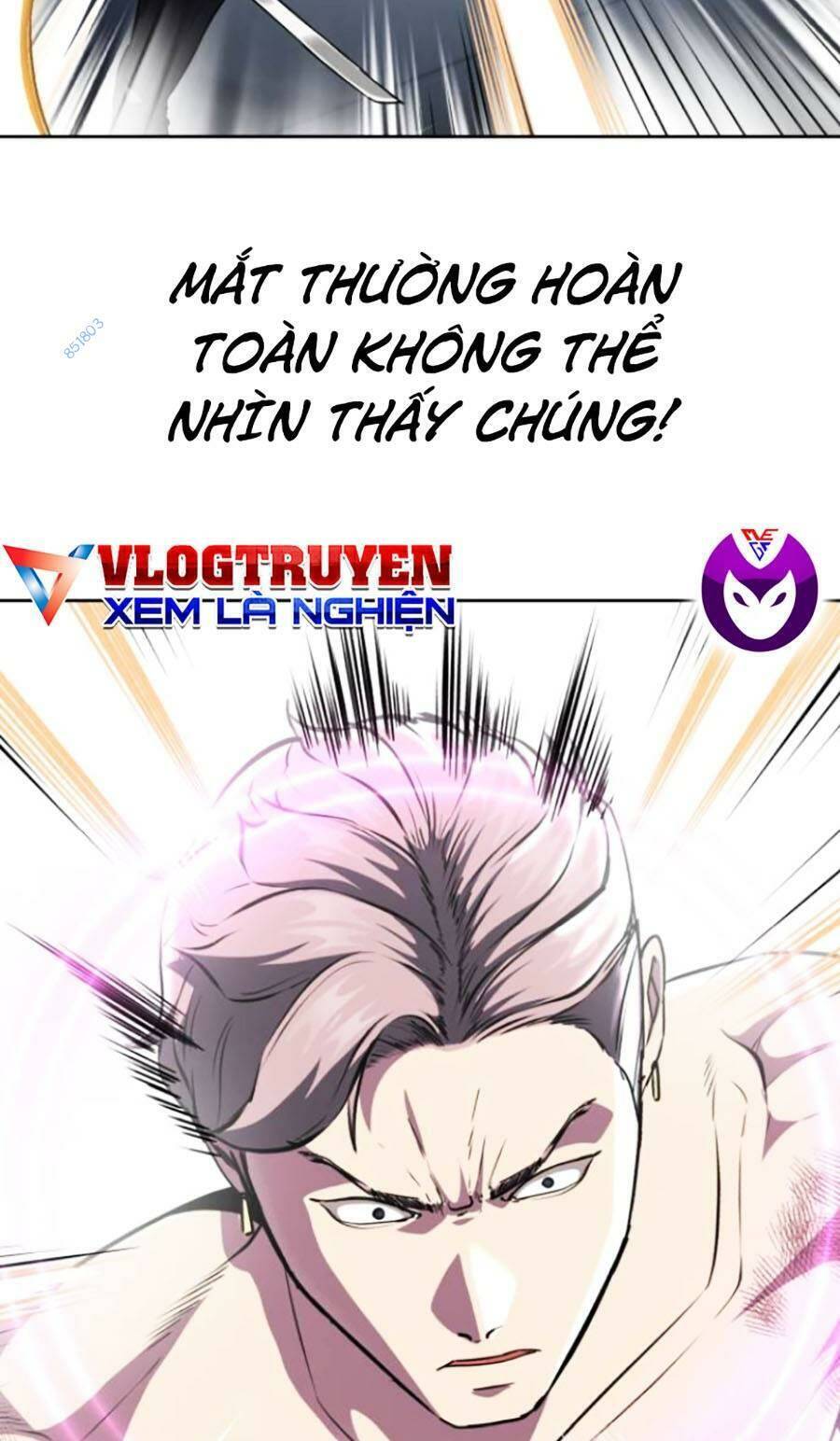 Cậu Bé Của Thần Chết: Chapter 173