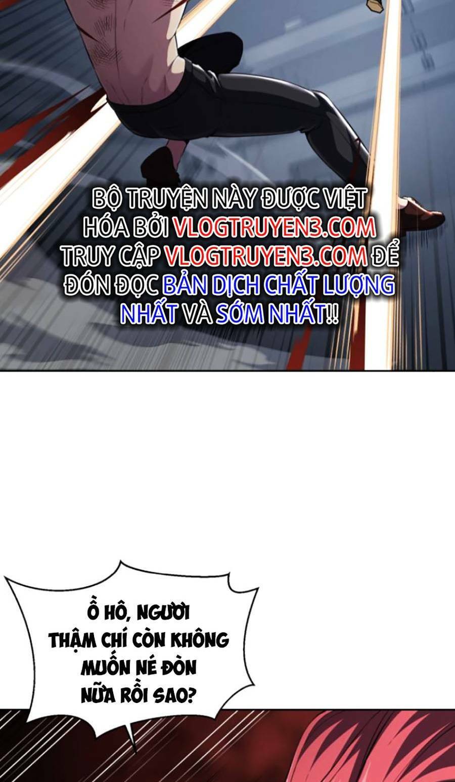 Cậu Bé Của Thần Chết: Chapter 173