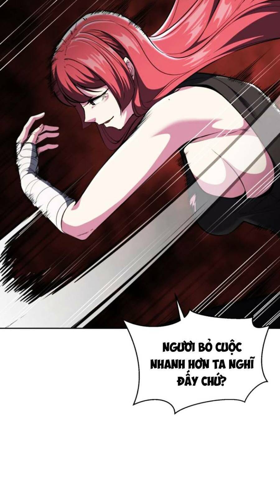 Cậu Bé Của Thần Chết: Chapter 173