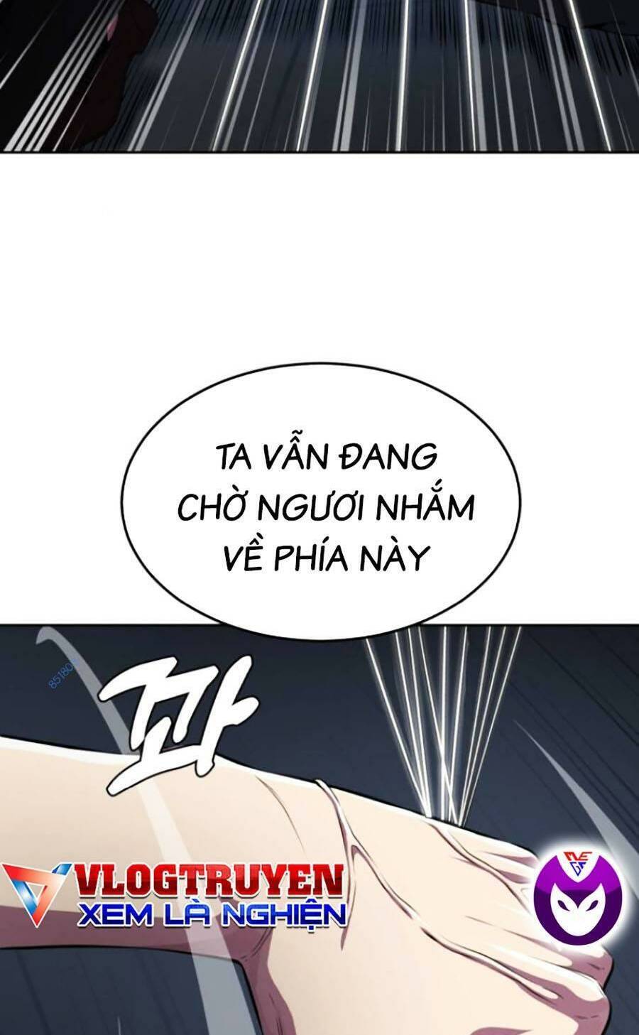 Cậu Bé Của Thần Chết: Chapter 173
